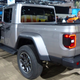 Image for article titled Here's a Close Look At Some of the 2020 Jeep Gladiator's Mechanical Bits